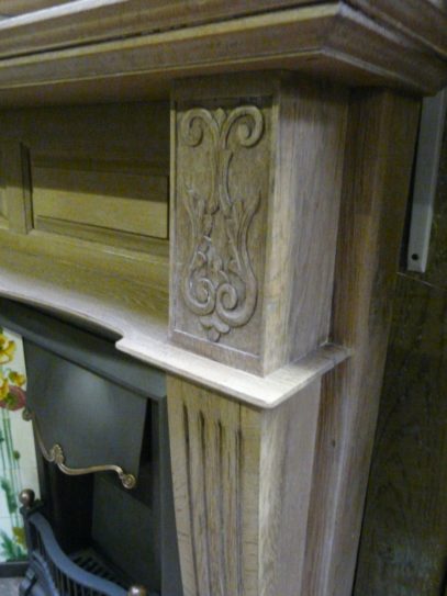 Victorian_Oak_Fire_Surround-167WS-958