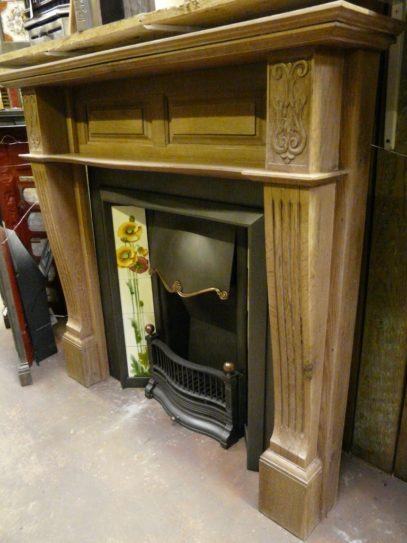 Victorian_Oak_Fire_Surround-167WS-958