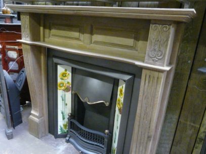 Victorian_Oak_Fire_Surround-167WS-958