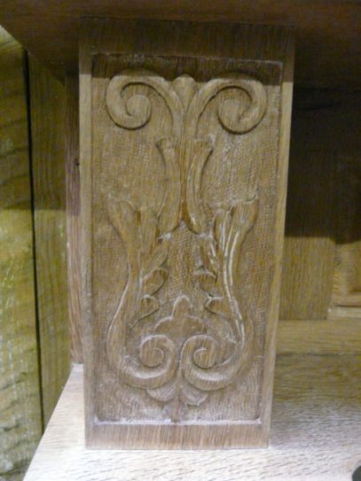 Victorian_Oak_Fire_Surround-167WS-958