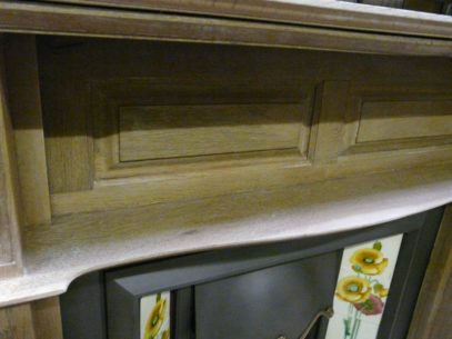 Victorian_Oak_Fire_Surround-167WS-958