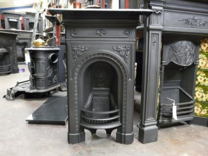 Victorian_Bedroom_Fireplace-172B-945