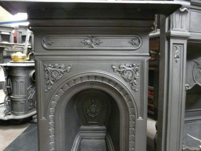 Victorian_Bedroom_Fireplace-172B-945