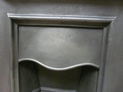 Edwardian_Bedroom_Fireplace-198B-963