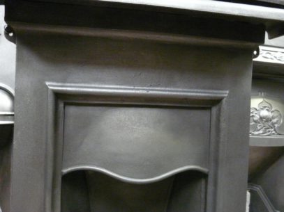 Edwardian_Bedroom_Fireplace-198B-963