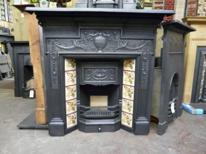 Victorian_Tiled_Combination_Fireplace-222TC-948