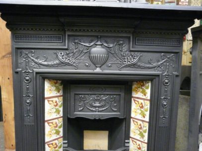 Victorian_Tiled_Combination_Fireplace-222TC-948