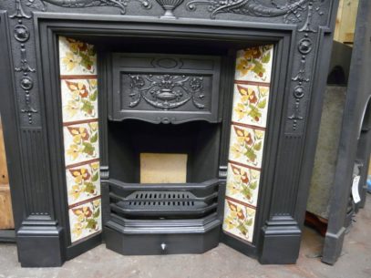 Victorian_Tiled_Combination_Fireplace-222TC-948