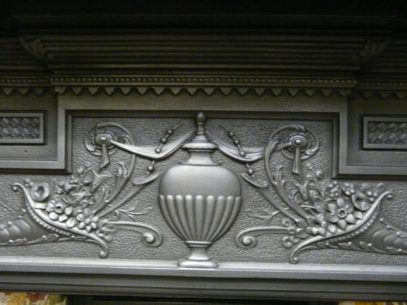 Victorian_Tiled_Combination_Fireplace-222TC-948
