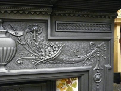 Victorian_Tiled_Combination_Fireplace-222TC-948