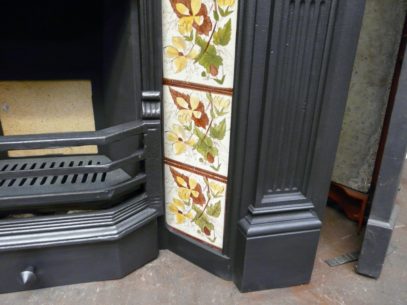 Victorian_Tiled_Combination_Fireplace-222TC-948