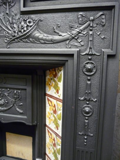 Victorian_Tiled_Combination_Fireplace-222TC-948