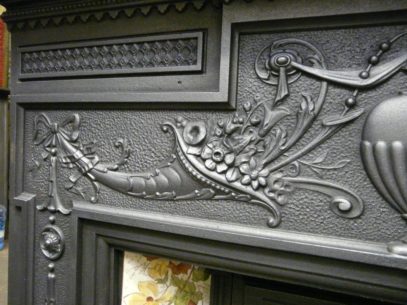Victorian_Tiled_Combination_Fireplace-222TC-948