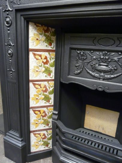 Victorian_Tiled_Combination_Fireplace-222TC-948