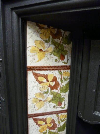 Victorian_Tiled_Combination_Fireplace-222TC-948