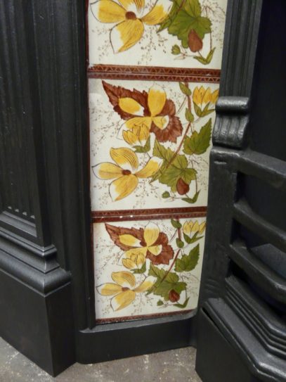 Victorian_Tiled_Combination_Fireplace-222TC-948