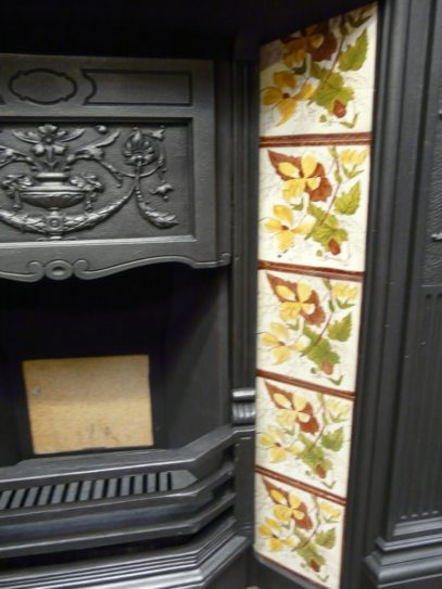 Victorian_Tiled_Combination_Fireplace-222TC-948