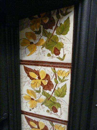 Victorian_Tiled_Combination_Fireplace-222TC-948