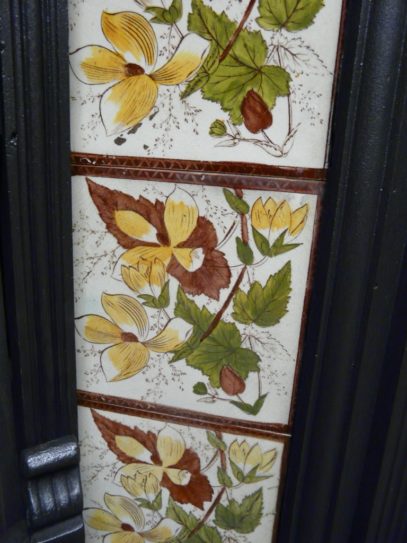 Victorian_Tiled_Combination_Fireplace-222TC-948