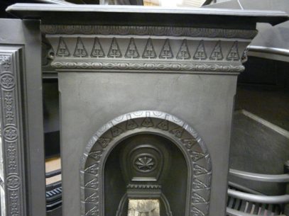 Victorian_Bedroom_Fireplace-231B-964