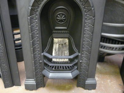 Victorian_Bedroom_Fireplace-231B-964