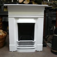 Edwardian_Fireplace-255MC-965