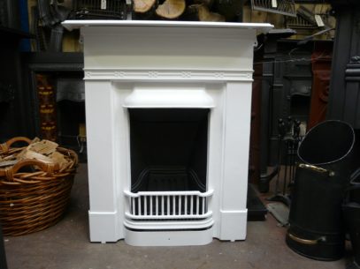 Edwardian_Fireplace-255MC-965