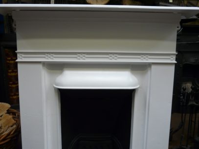 Edwardian_Fireplace-255MC-965