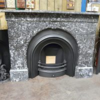 293MS_973_Victorian_St_Ann's_Marble_Fire_Surround