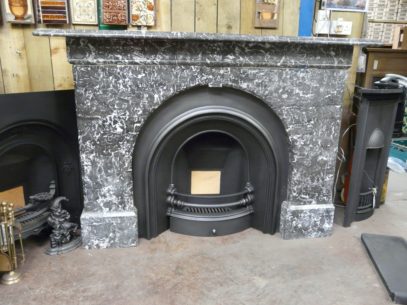 293MS_973_Victorian_St_Ann's_Marble_Fire_Surround