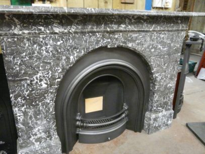 293MS_973_Victorian_St_Ann's_Marble_Fire_Surround