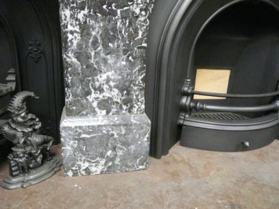 293MS_973_Victorian_St_Ann's_Marble_Fire_Surround