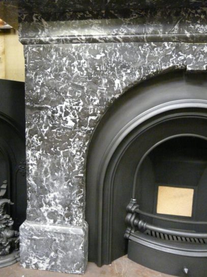 293MS_973_Victorian_St_Ann's_Marble_Fire_Surround