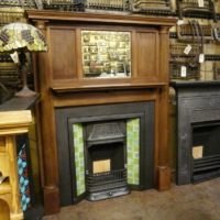 Edwardian_Fire_Surround