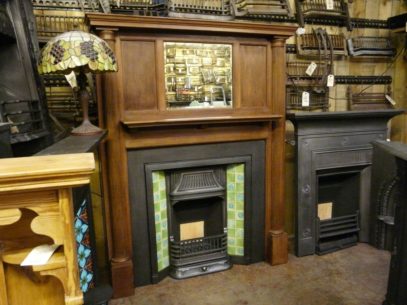 Edwardian_Fire_Surround