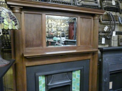 Edwardian_Fire_Surround-290WS-969