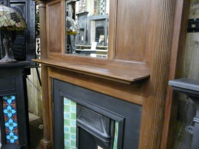 Edwardian_Fire_Surround-290WS-969