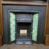 Edwardian_Cast_Iron_Fireplace-291TI-970