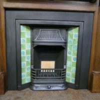 Edwardian_Cast_Iron_Fireplace-291TI-970