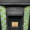 Edwardian_Cast_Iron_Fireplace-291TI-970