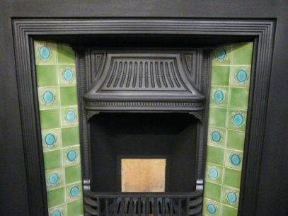 Edwardian_Cast_Iron_Fireplace-291TI-970