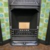 Edwardian_Cast_Iron_Fireplace-291TI-970