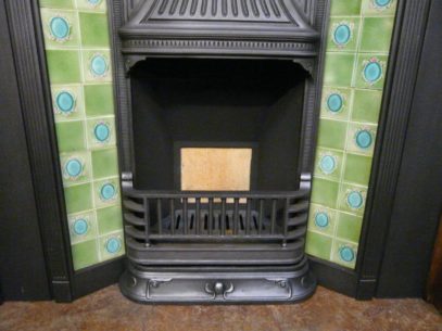 Edwardian_Cast_Iron_Fireplace-291TI-970