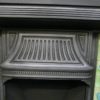 Edwardian_Cast_Iron_Fireplace-291TI-970