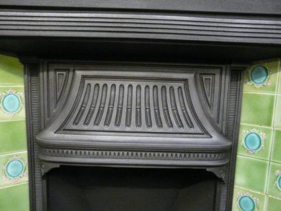 Edwardian_Cast_Iron_Fireplace-291TI-970