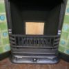 Edwardian_Cast_Iron_Fireplace-291TI-970