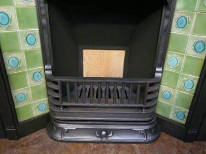 Edwardian_Cast_Iron_Fireplace-291TI-970