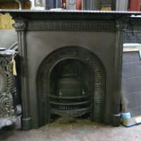 Victorian_Fireplace-296LC-978