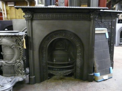 Victorian_Fireplace-296LC-978