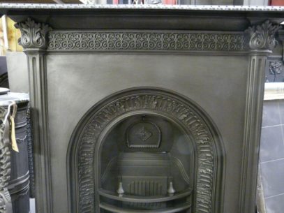 Victorian_Fireplace-296LC-978